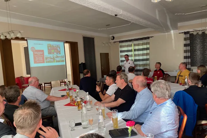 kopie von sponsorentreffen_12_05_2025_00012